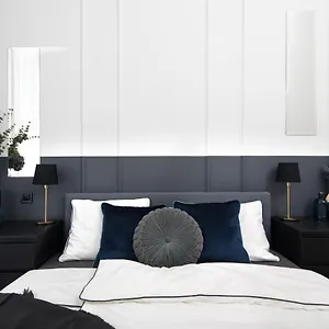 Hollo 3 Bedroom Downtown בודפשט