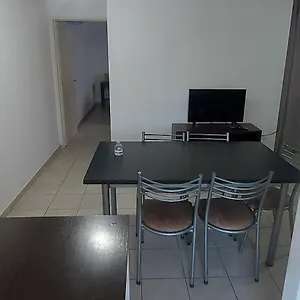 Departamento Salta , Mendoza Argentina