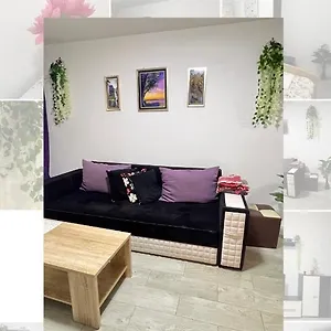 Morarilor Apartament Bucureşti