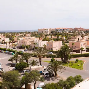 Babor Sun & , Almerimar España