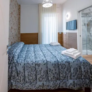 Rosamar Vendégház Bari