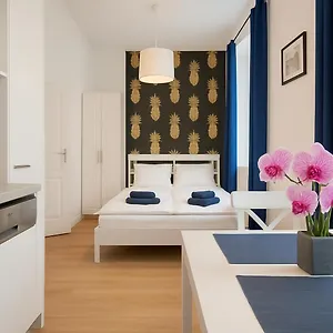https://dainn-apartments-schnbrunn.vienna-besthotels.com