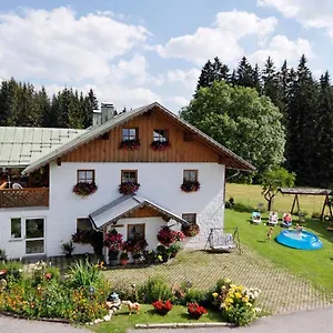 https://ferienhof-degenhart.com-bavaria.com
